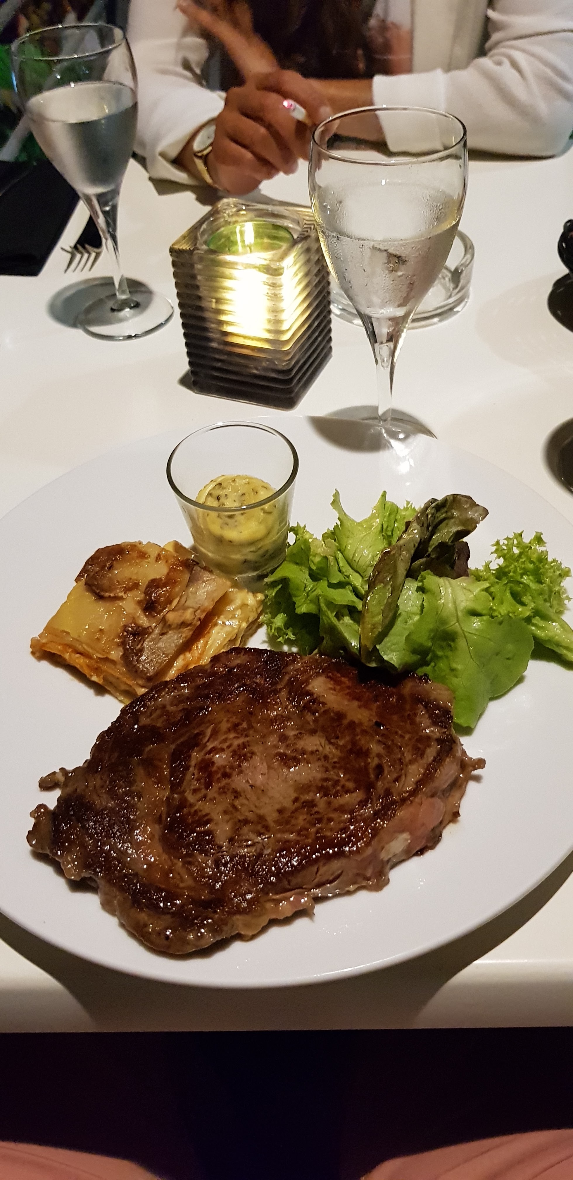 Photo n° 4 de l'avis de leclaire.a fait le 24/05/2018 à 18:13