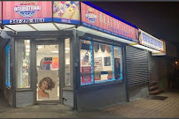 International Beauty Salon & Barber Shop - Photo 2 - Car repair in Bronx, NY, Bronx