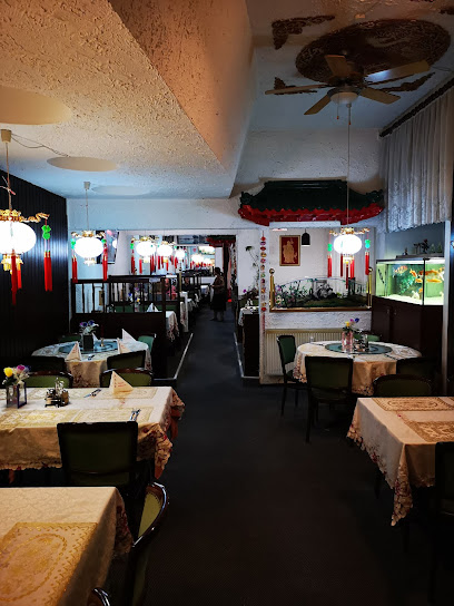 China-Restaurant King Seng - Wilhelmstraße 19, 76137 Karlsruhe, Germany