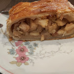 Photo n°2 de l'avis de Vinsmoke.r fait le 05/01/2024 à 20:01 sur le  Olsen à Turin