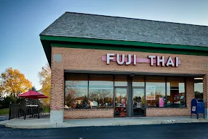 Fuji Thai image