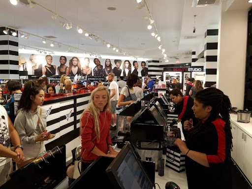 Cosmetics Store «Sephora», reviews and photos, 200 West Market, Bloomington, MN 55425, USA