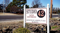 Studio 42