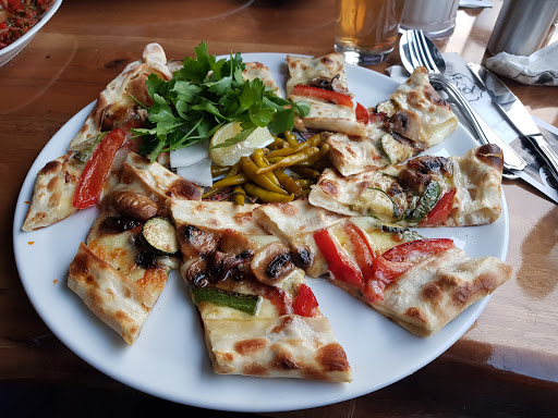 Küçük Resim 1