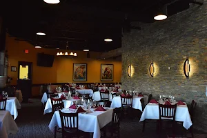 Grill Hall Brazilian Steakhouse Maple Grove image