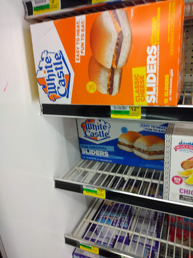 Supermarket «Elyria Apples», reviews and photos, 230 N Abbe Rd, Elyria, OH 44035, USA