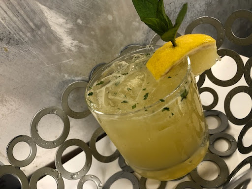 Hotel «Villa Vosilla», reviews and photos, 6302 Main St, Tannersville, NY 12485, USA