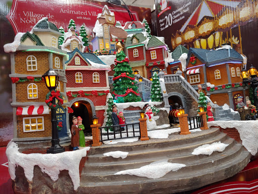 Warehouse store «Costco Wholesale», reviews and photos, 75 Freshwater Blvd, Enfield, CT 06082, USA