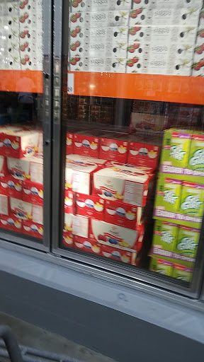 Warehouse store «Costco Wholesale», reviews and photos, 16006 Crain Hwy, Brandywine, MD 20613, USA