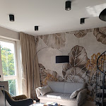 Photo n°2 de l'avis de Maria.i fait le 12/08/2022 à 05:53 sur le  Hofgut Wißberg - Das Weinberghotel à Sankt Johann