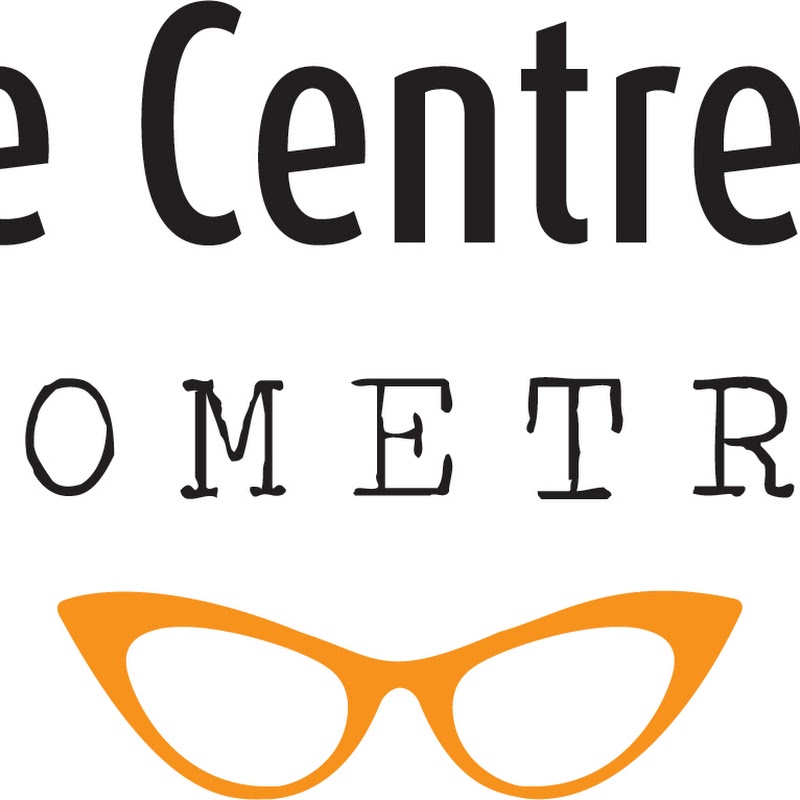Eyecare Centres Carine