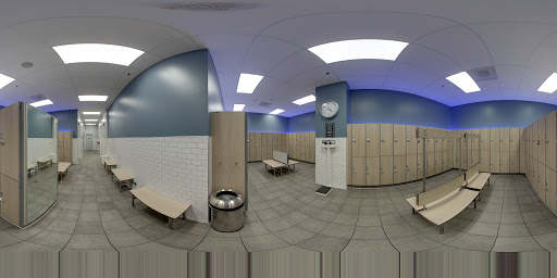 Health Club «Crunch - Walnut Creek», reviews and photos, 2830 Ygnacio Valley Rd, Walnut Creek, CA 94598, USA