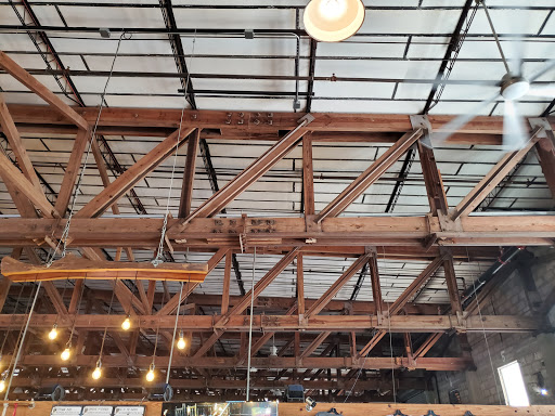 Brewery «Walking Tree Brewery», reviews and photos, 3209 Dodger Rd, Vero Beach, FL 32960, USA