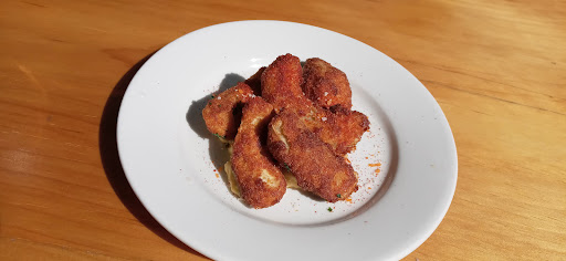 Wine Store «Callicoon Wine Merchant», reviews and photos, 25 Lower Main St, Callicoon, NY 12723, USA