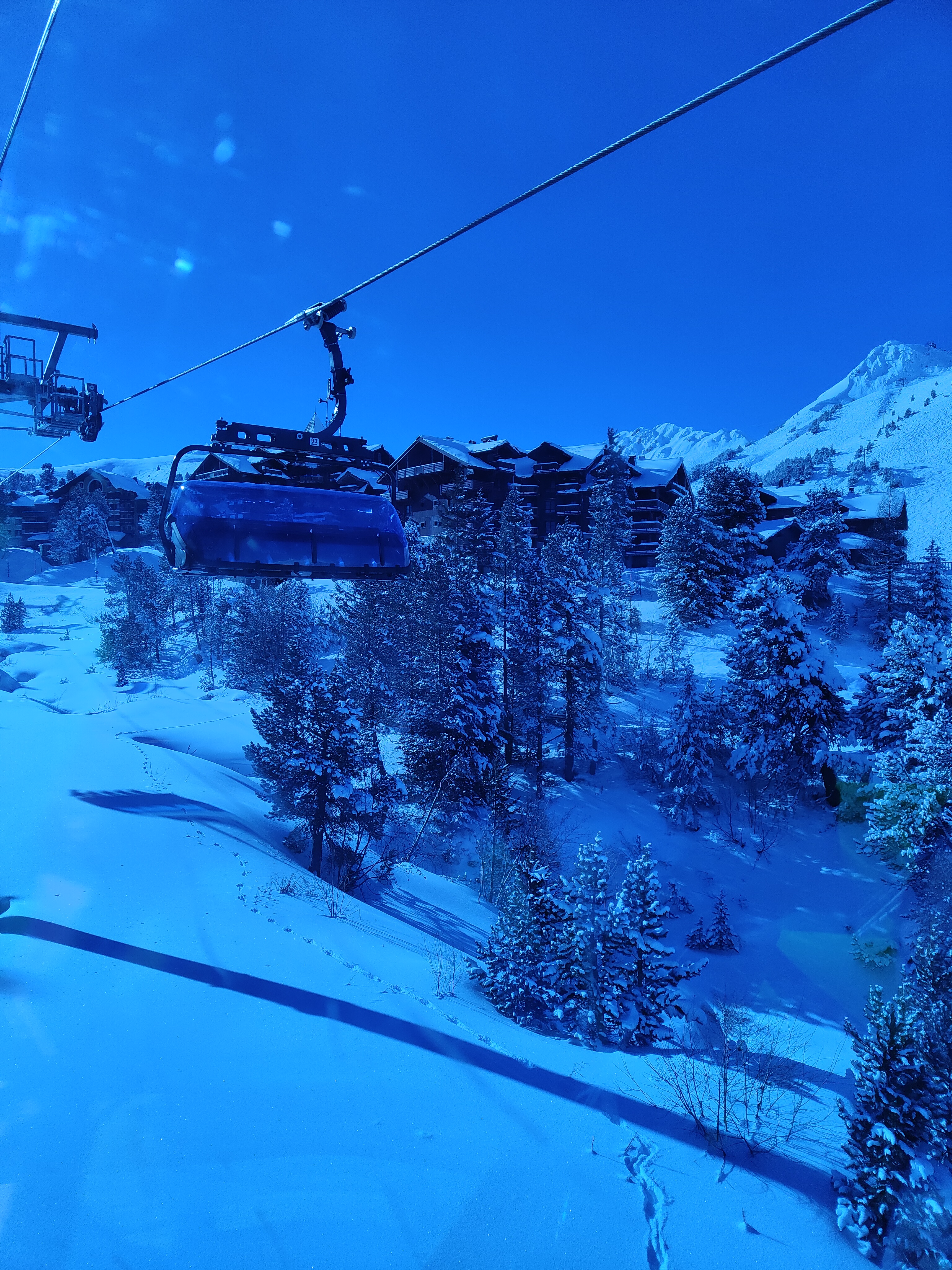 Photo n° 6 de l'avis de claude.n fait le 01/08/2022 à 11:28