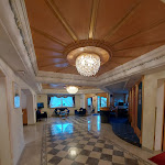 Photo n°2 de l'avis de Ingrid.o fait le 03/03/2024 à 08:26 sur le  Sonnenhotel Adler à Villanders