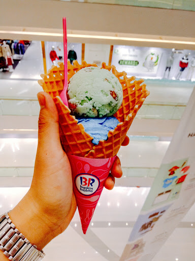 Top 18 cửa hàng baskinrobin Huyện Lệ Thủy Quảng Bình 2022