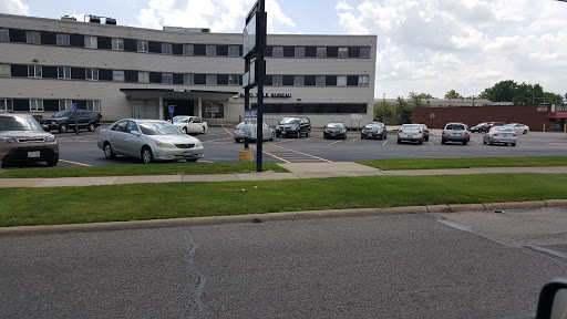 Shopping Mall «Southgate USA», reviews and photos, 20950 Libby Rd, Cleveland, OH 44137, USA