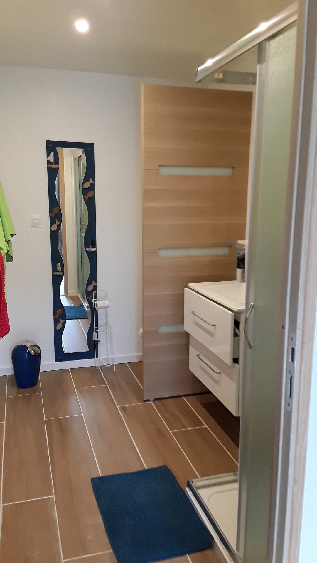 Photo n° 2 de l'avis de Jacky.a fait le 19/06/2018 à 15:55