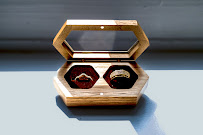 360 Arts and Production - Photo 7 - Car repair in , Hampton