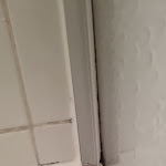 Photo n°3 de l'avis de Daniela.a fait le 06/06/2023 à 13:06 sur le  Novum Hotel Holstenwall à Hamburg