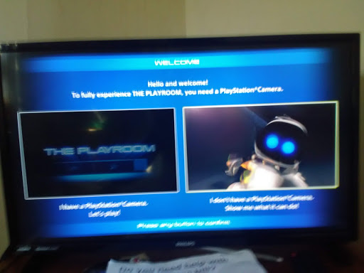 Video Game Store «GameStop», reviews and photos, 400 Terry Rich Blvd #7, St Clair, PA 17970, USA