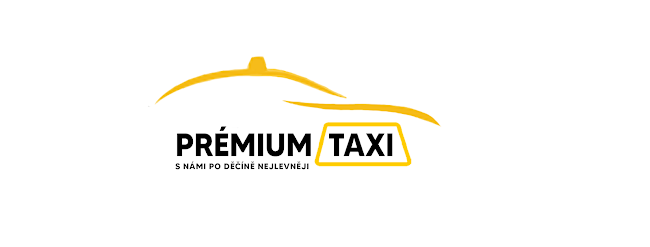 Komentáře a recenze na Premium Taxi Děčín | Po Děčíně od 100kč | Levná přeprava na Letiště Václava Havla