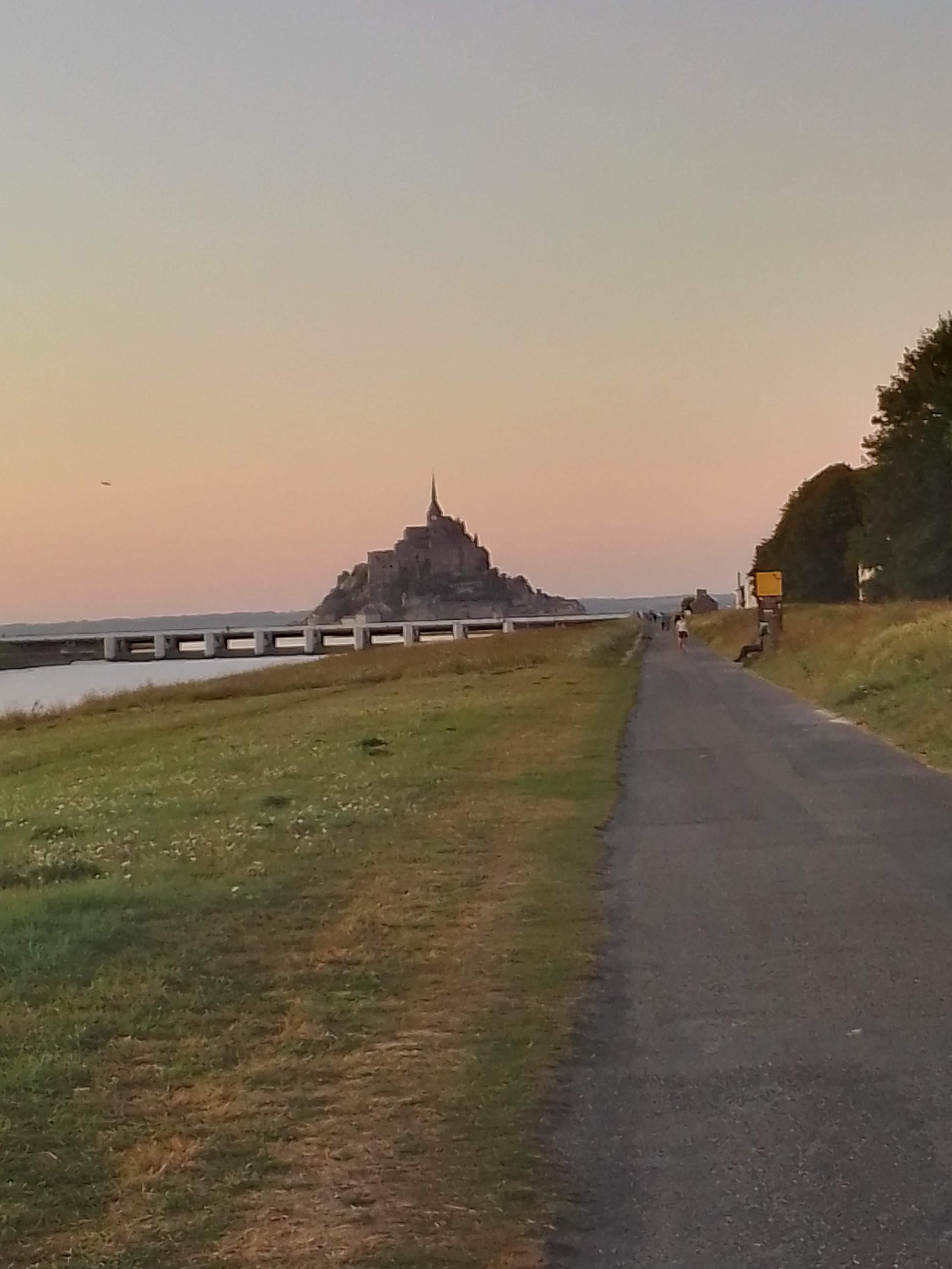 Photo n° 2 de l'avis de Bruno.o fait le 23/10/2019 à 09:16