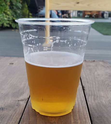 Brewery «Braxton Brewing Company», reviews and photos, 27 W 7th St, Covington, KY 41011, USA