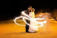 David Martinez Photography - Photo 9 - Car repair in , Albuquerque