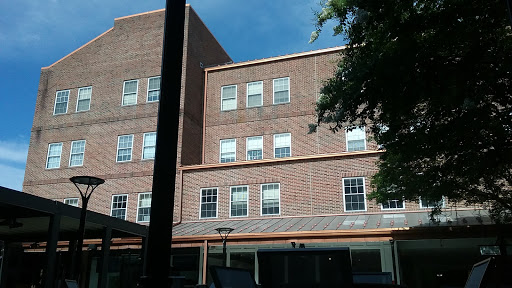 Shopping Mall «Green Spring Station-Shopping», reviews and photos, 10751 Falls Rd, Lutherville, MD 21093, USA