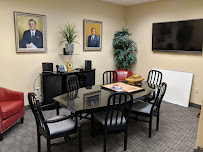 Lindquist Insurance Associates, Inc. - Photo 2 - Car repair in Farmington, CT, Waterbury