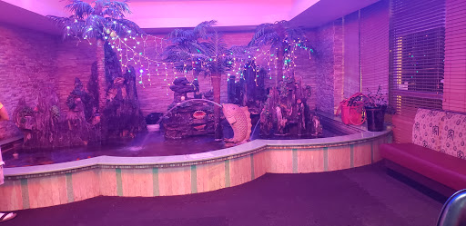 Shopping Mall «Liberty Court Shopping Center», reviews and photos, 8660 Liberty Rd, Randallstown, MD 21133, USA