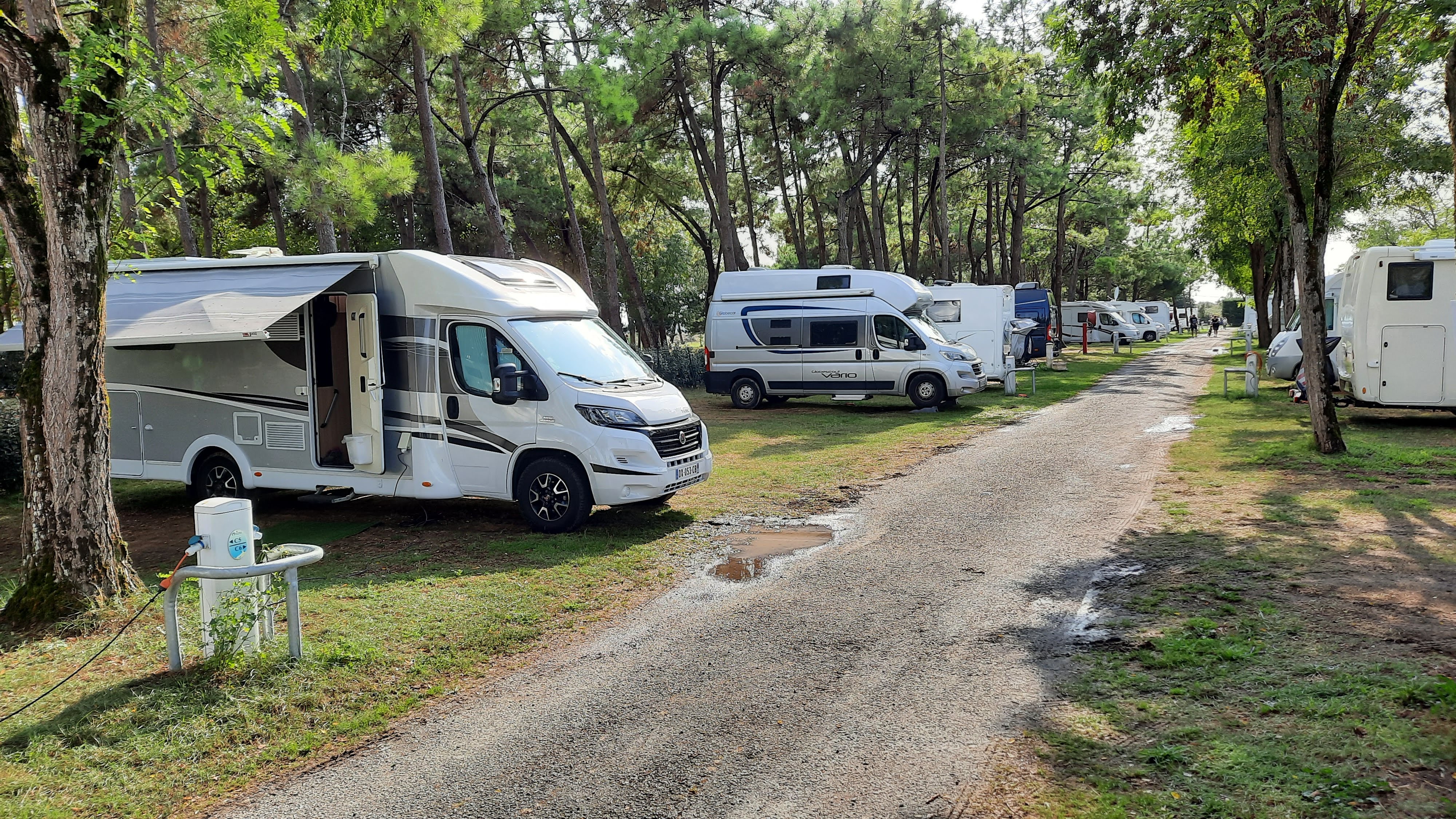 Photo n° 1 de l'avis de Didier.e fait le 26/09/2021 à 15:23