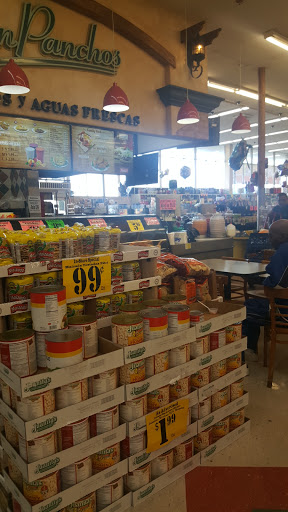 Grocery Store «Payless Foods», reviews and photos, 620 El Segundo Blvd, Los Angeles, CA 90059, USA