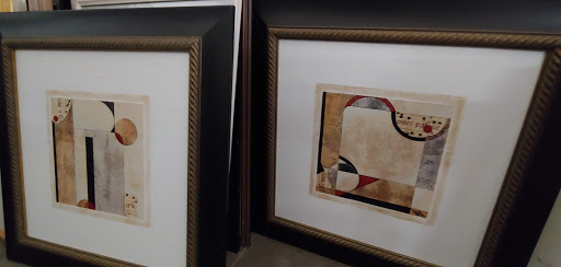 Office Furniture Store «The Benefit Store», reviews and photos, 235 N Central Expy, Richardson, TX 75080, USA