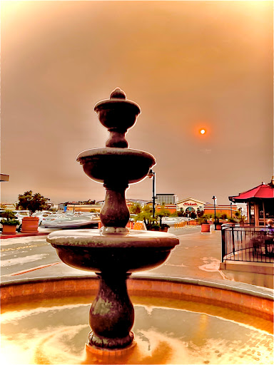 Craft Store «Michaels», reviews and photos, 219 N Glendale Ave, Glendale, CA 91206, USA