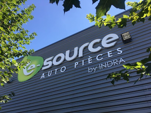 Photo 6 - Casse Auto MEUNIER Christophe