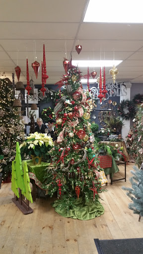 Florist «Wisteria Flowers & Gifts», reviews and photos, 360 Culver Rd, Rochester, NY 14607, USA