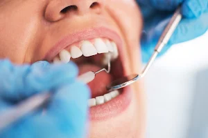 California Dental Group image