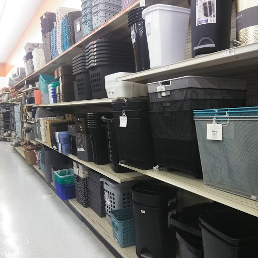 Discount Store «Big Lots», reviews and photos, 1986 Freedom Blvd, Watsonville, CA 95076, USA