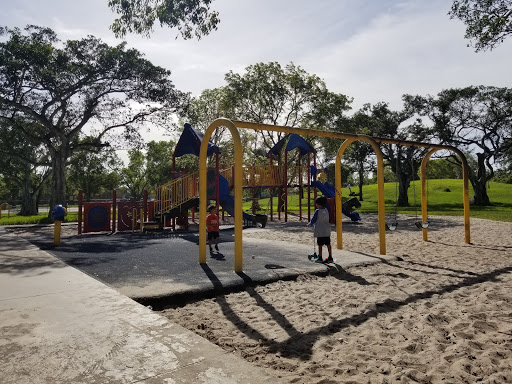 Park «Kendale Lakes Park», reviews and photos, 7850 SW 142nd Ave, Miami, FL 33183, USA