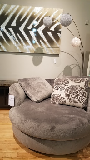 Furniture Store «American Signature Furniture», reviews and photos, 7230 US-19, Pinellas Park, FL 33781, USA