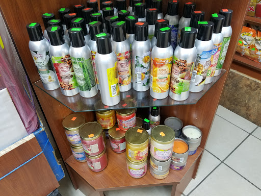 Tobacco Shop «Lombard Tobacco», reviews and photos, 890 E Roosevelt Rd, Lombard, IL 60148, USA