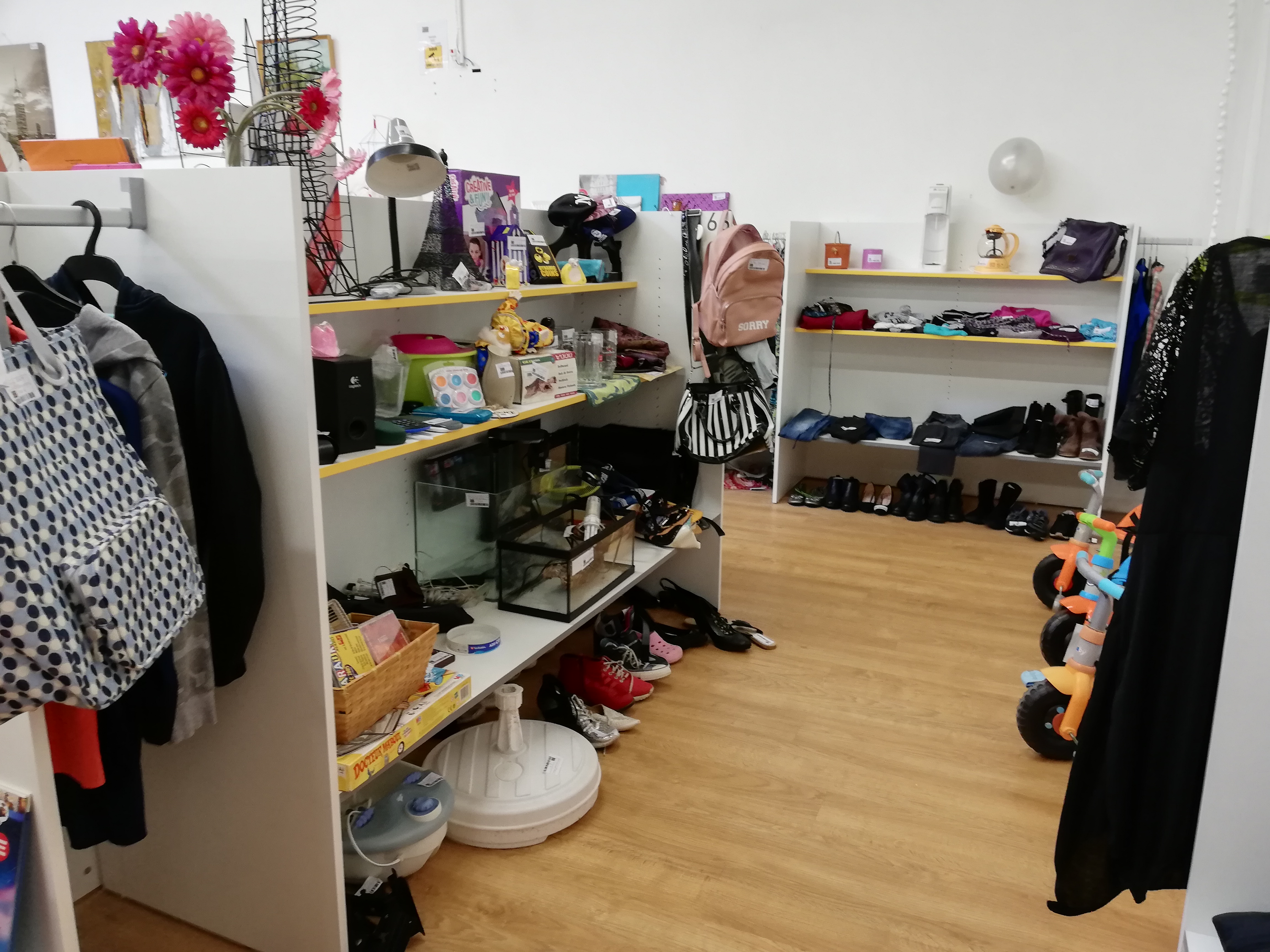 Photo n° 6 de l'avis de David.o fait le 17/06/2019 à 13:33