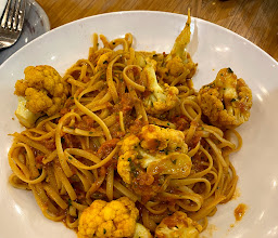 PRIMI Cavendish photo