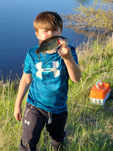 Golf Club «Mill Creek Golf Club», reviews and photos, 128 Cedars Ave, Churchville, NY 14428, USA