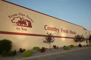 Country Fresh Meats image