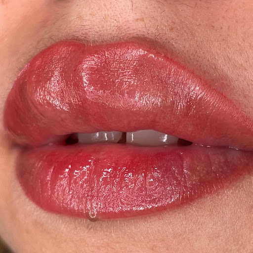 Explore drug dealer tattoo ideas, creative tattoo ideas in Columbus, available at Pretty In Ink