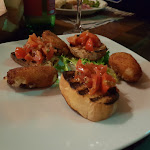 Photo n°21 de l'avis de Maria.e fait le 12/01/2020 à 00:33 sur le  Il Fagiano à Varcaturo